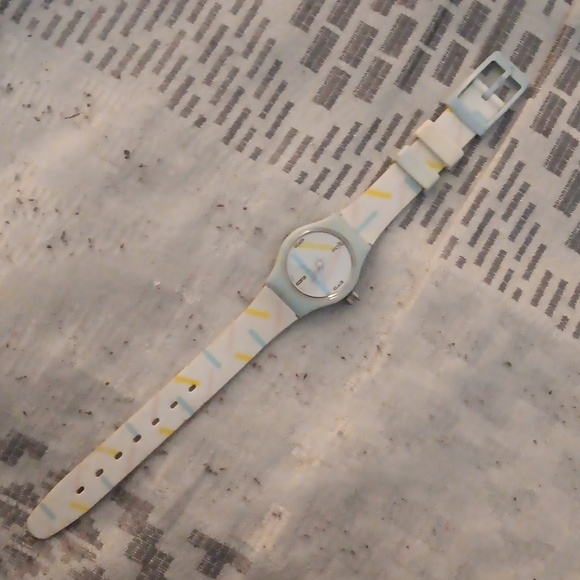 Watch-it watch - Picture 2 of 6